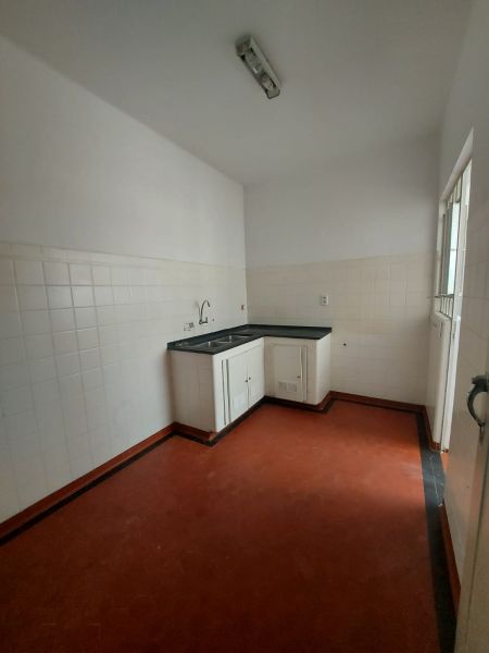 Apartamento 3 dormitórios no bairro Independência
