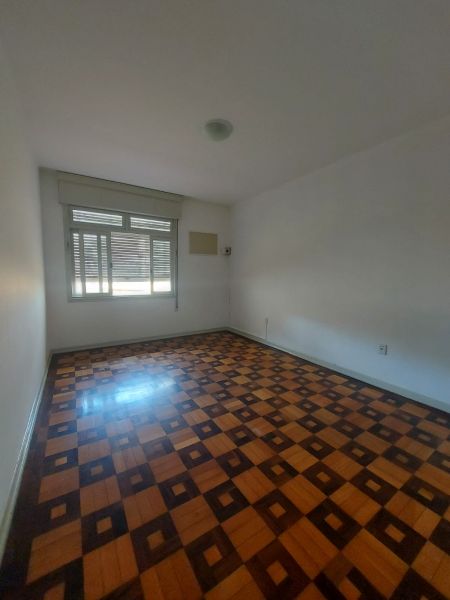 Apartamento 3 dormitórios no bairro Independência