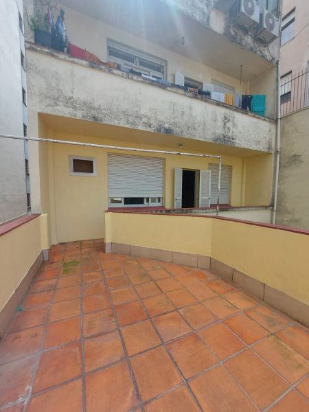 Apartamento 3 dormitórios no bairro Independência