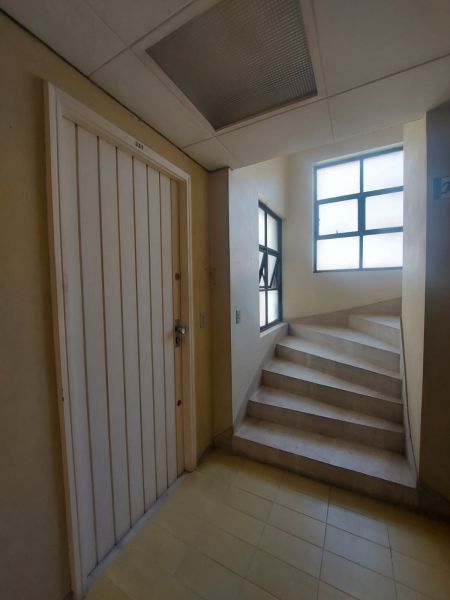 Apartamento 3 dormitórios no bairro Centro