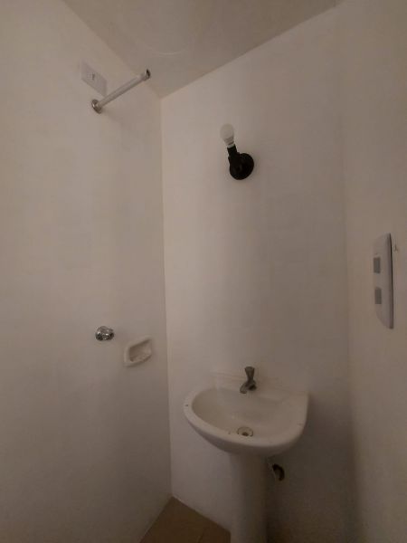 Apartamento 2 dormitórios no bairro Auxiliadora