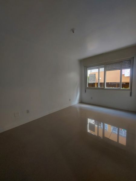 Apartamento 2 dormitórios no bairro Auxiliadora