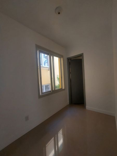 Apartamento 2 dormitórios no bairro Auxiliadora