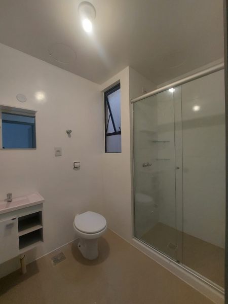 Apartamento 2 dormitórios no bairro Auxiliadora