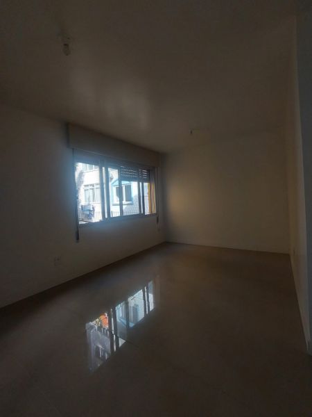 Apartamento 2 dormitórios no bairro Auxiliadora