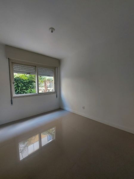 Apartamento 2 dormitórios no bairro Auxiliadora