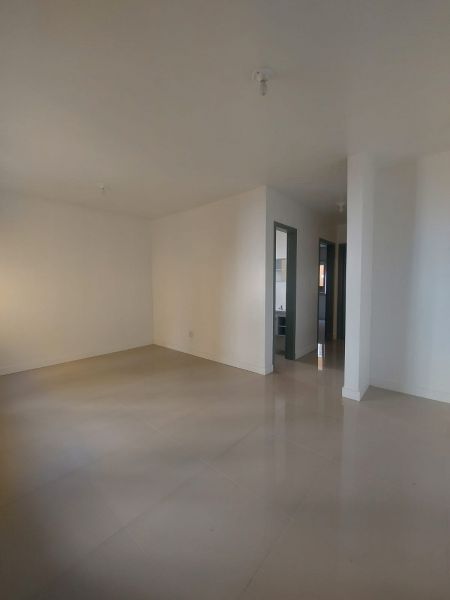 Apartamento 2 dormitórios no bairro Auxiliadora