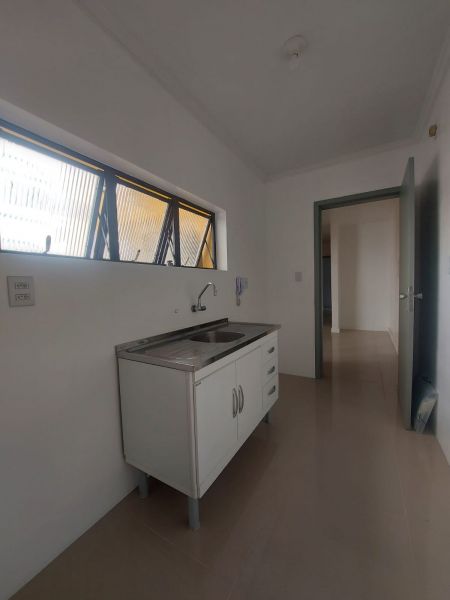 Apartamento 2 dormitórios no bairro Auxiliadora