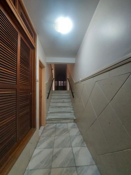 Apartamento 2 dormitórios no bairro Auxiliadora