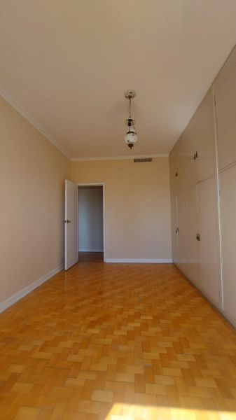 Apartamento 3 dormitórios no bairro Centro