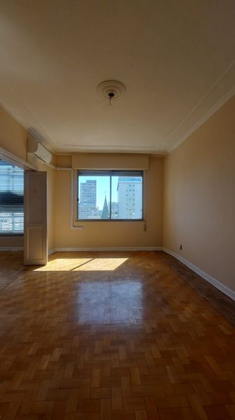 Apartamento 3 dormitórios no bairro Centro