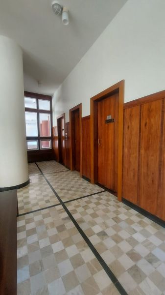 Apartamento 3 dormitórios no bairro Centro