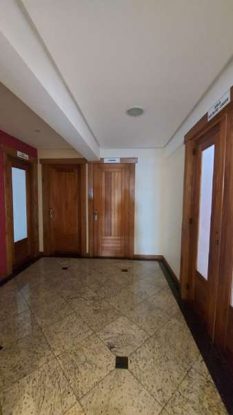 Apartamento 1 dormitório no bairro Centro