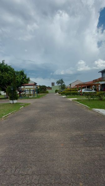 Terreno no bairro Rubem Berta