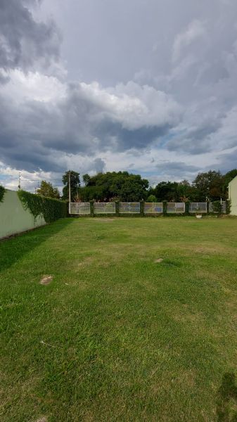 Terreno no bairro Rubem Berta