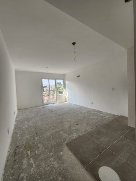 Apartamento 1 dormitório no bairro Jardim Botânico