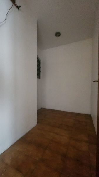 Casa 4 dormitórios no bairro Petrópolis