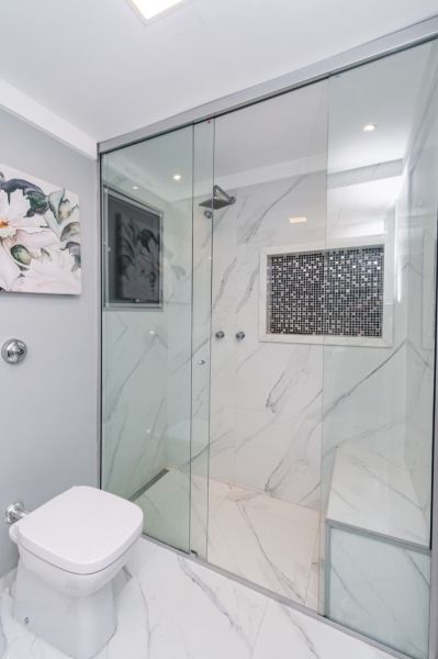 Apartamento 3 dormitórios no bairro Centro