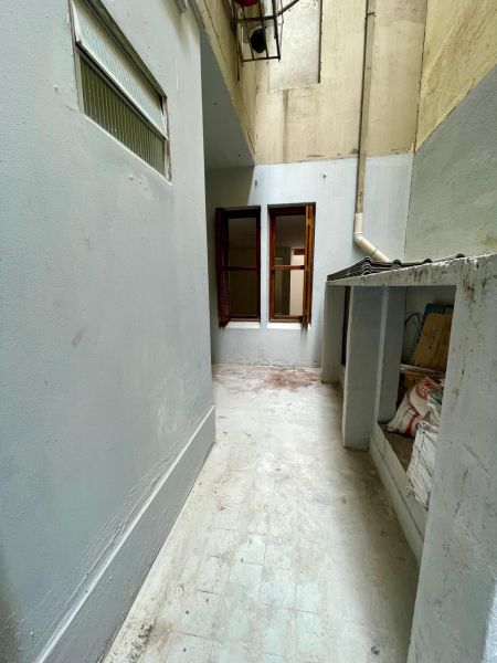 Apartamento 3 dormitórios no bairro Centro