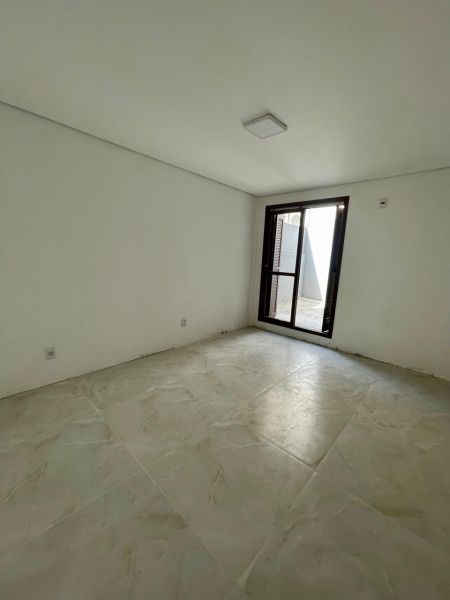 Apartamento 3 dormitórios no bairro Centro