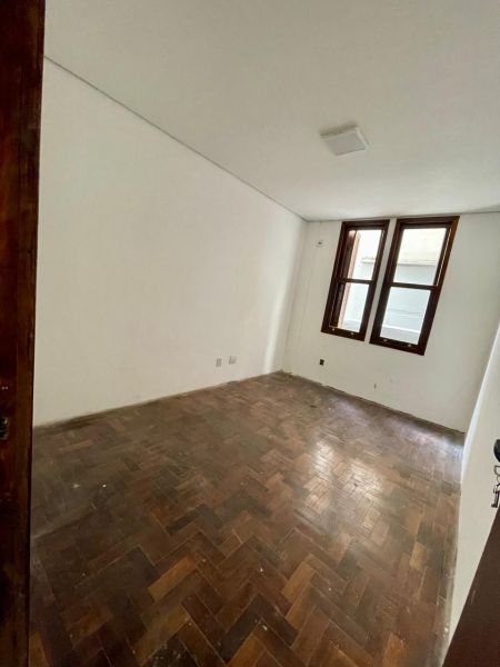 Apartamento 3 dormitórios no bairro Centro