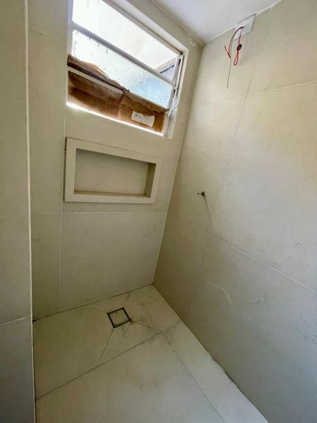 Apartamento 3 dormitórios no bairro Centro