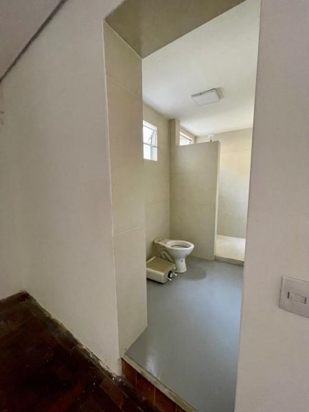 Apartamento 3 dormitórios no bairro Centro