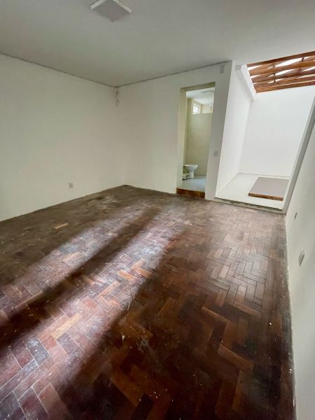 Apartamento 3 dormitórios no bairro Centro