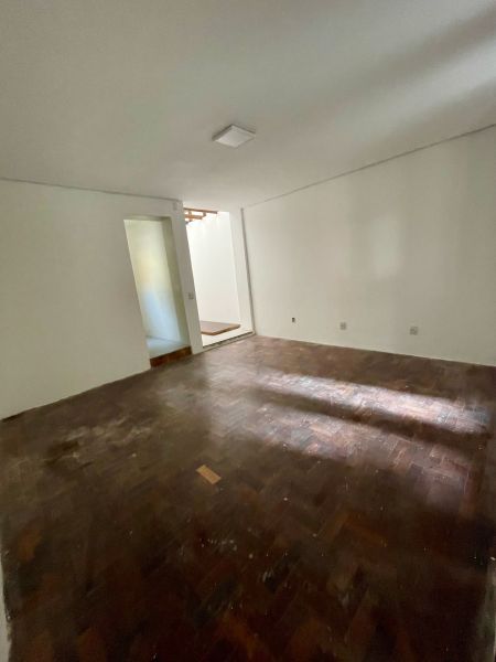 Apartamento 3 dormitórios no bairro Centro