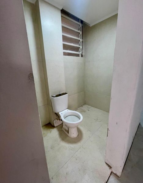 Apartamento 3 dormitórios no bairro Centro