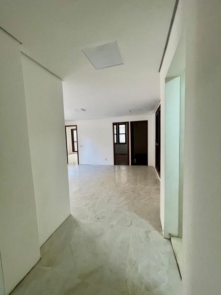 Apartamento 3 dormitórios no bairro Centro