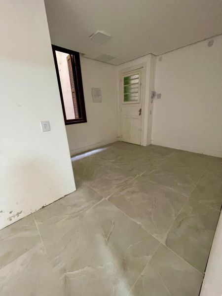 Apartamento 3 dormitórios no bairro Centro