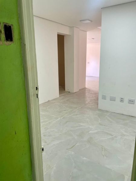 Apartamento 3 dormitórios no bairro Centro