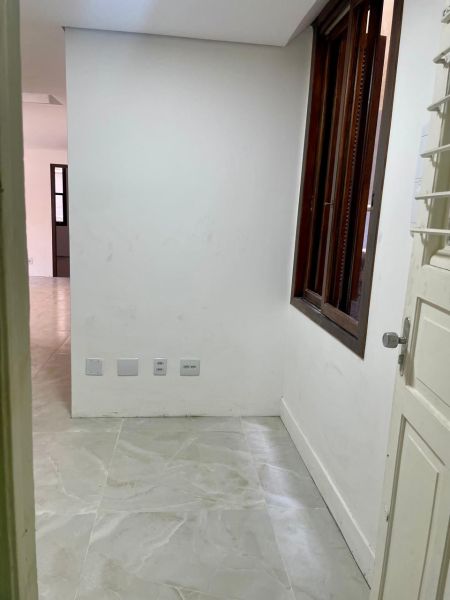 Apartamento 3 dormitórios no bairro Centro