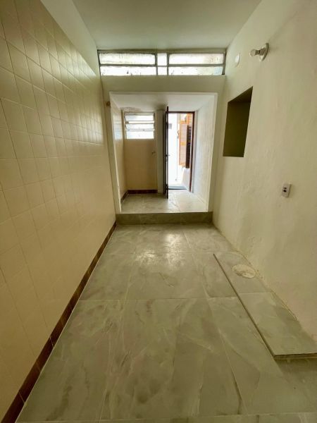 Apartamento 3 dormitórios no bairro Centro
