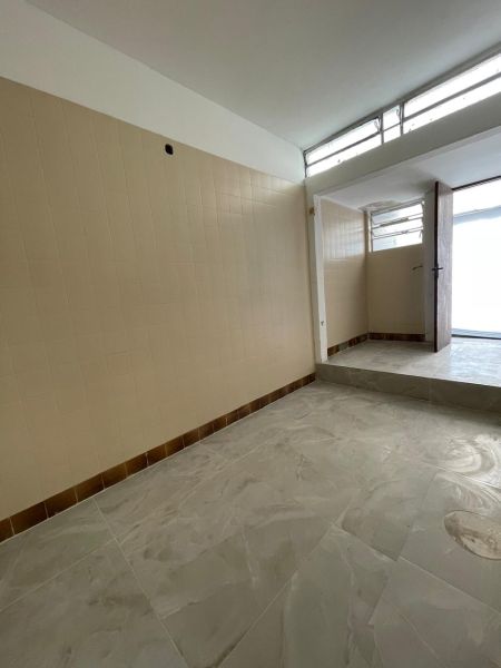 Apartamento 3 dormitórios no bairro Centro