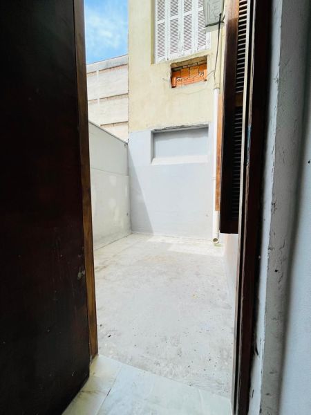 Apartamento 3 dormitórios no bairro Centro