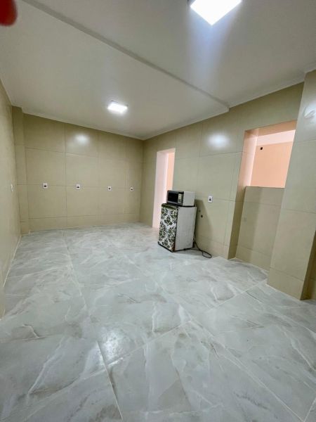 Apartamento 3 dormitórios no bairro Centro