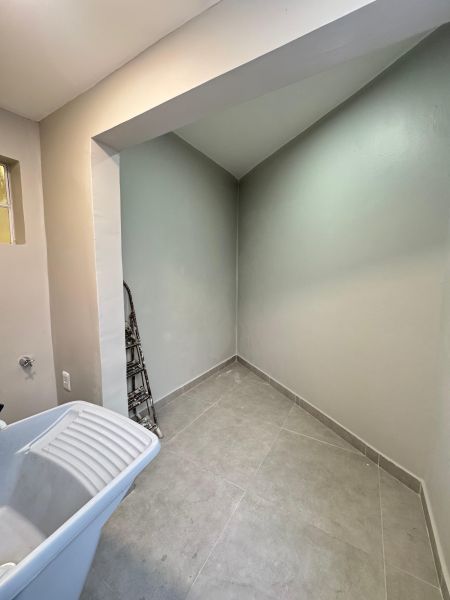 Apartamento 2 dormitórios no bairro Santana