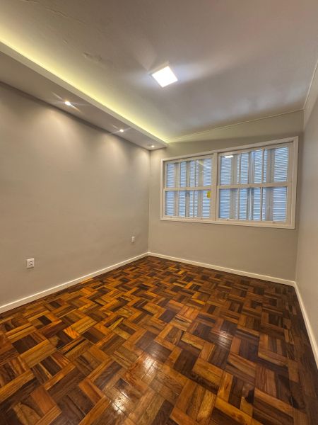 Apartamento 2 dormitórios no bairro Santana