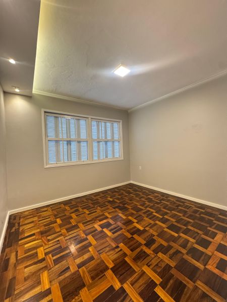 Apartamento 2 dormitórios no bairro Santana