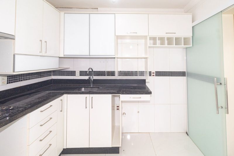 Apartamento 1 dormitório no bairro Cidade Baixa