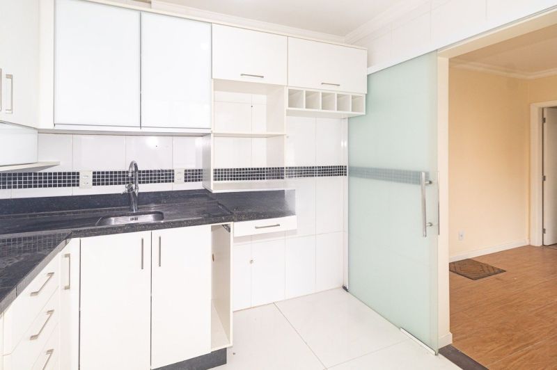 Apartamento 1 dormitório no bairro Cidade Baixa