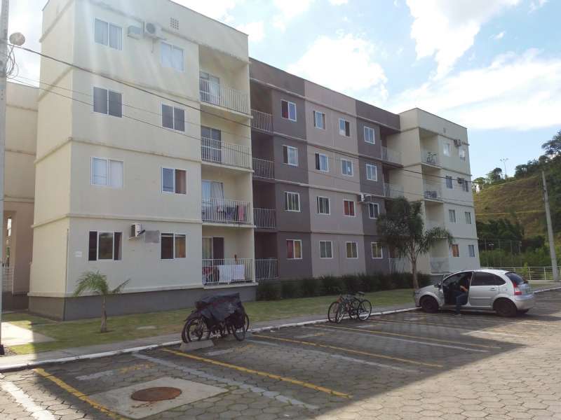 Imobiliária Beta Imóveis em Jaraguá do Sul/SC