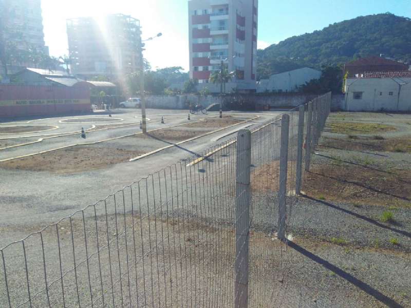 Imobiliária Beta Imóveis em Jaraguá do Sul/SC