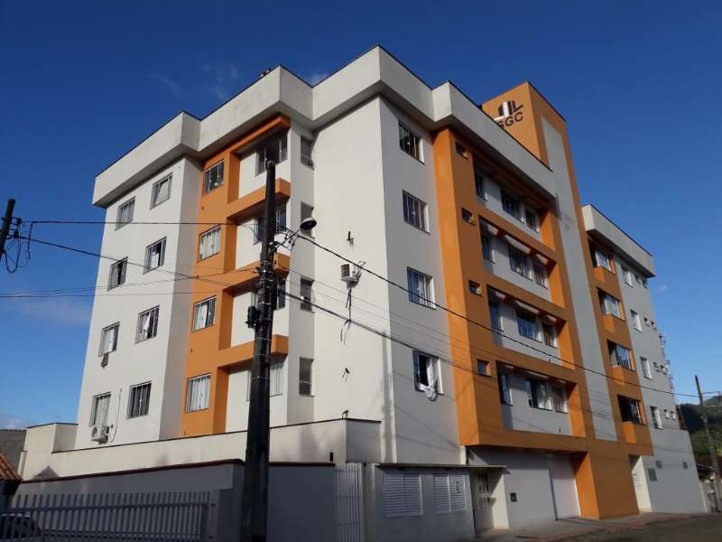 Imobiliária Beta Imóveis em Jaraguá do Sul/SC