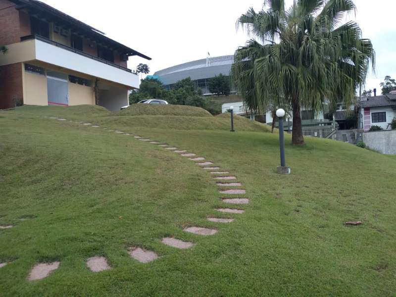 Casa à venda no bairro Nova Brasília