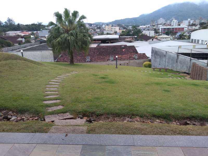Casa à venda no bairro Nova Brasília