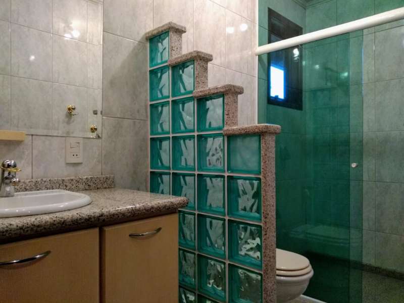 Casa à venda no bairro Nova Brasília