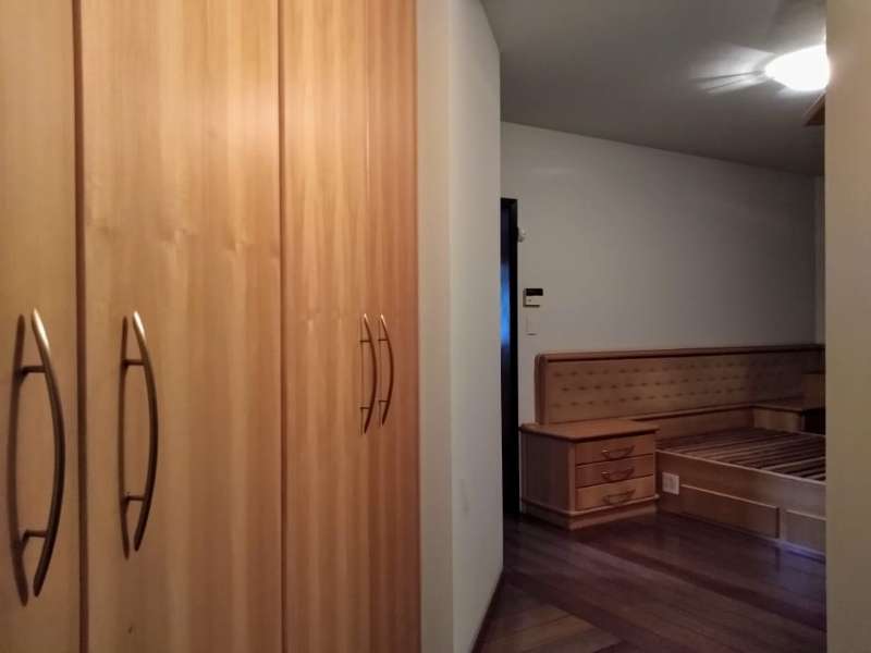 Casa à venda no bairro Nova Brasília